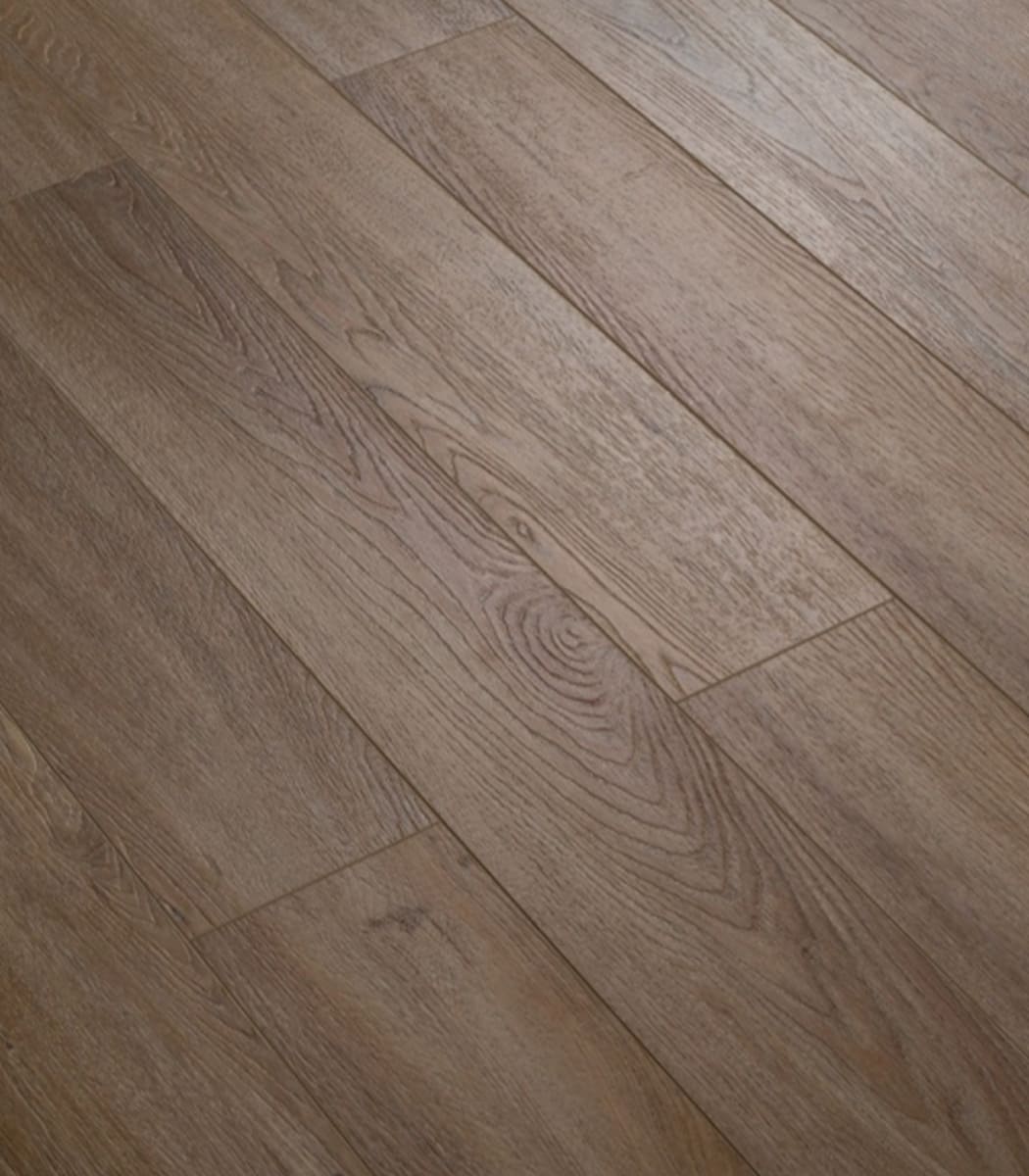 spc-laminat-grun-holz-triumf-vg-68078-carpiso-6 SPC Ламинат Grun Holz Triumf VG 68078 Carpiso — изображение 1