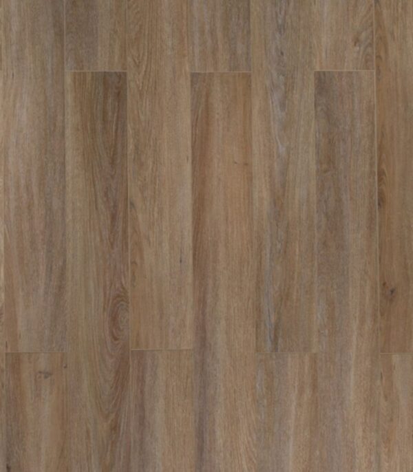 SPC Ламинат Grun Holz Triumf VG 68078 Carpiso — изображение 2