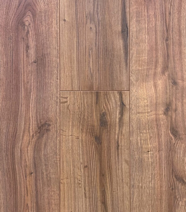 Ламинат AGT Yoga 8 mm 8|32 PRK 926 Карма