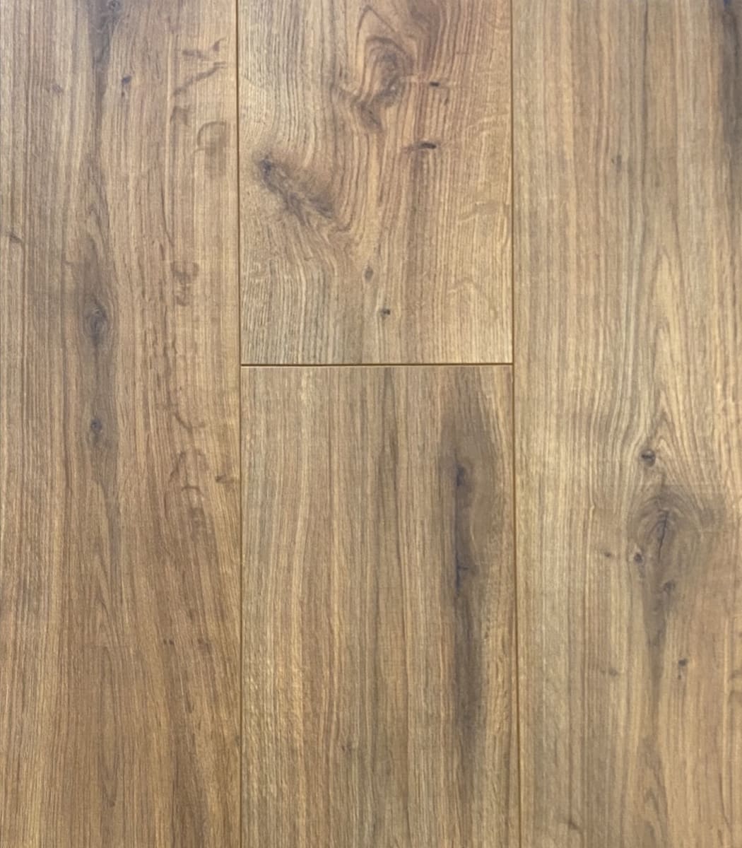 laminat-agt-yoga-8-mm-1-prk-927-mantra-1 Ламинат AGT Yoga 8 mm 8|32 PRK 927 Мантра - Зображення 1