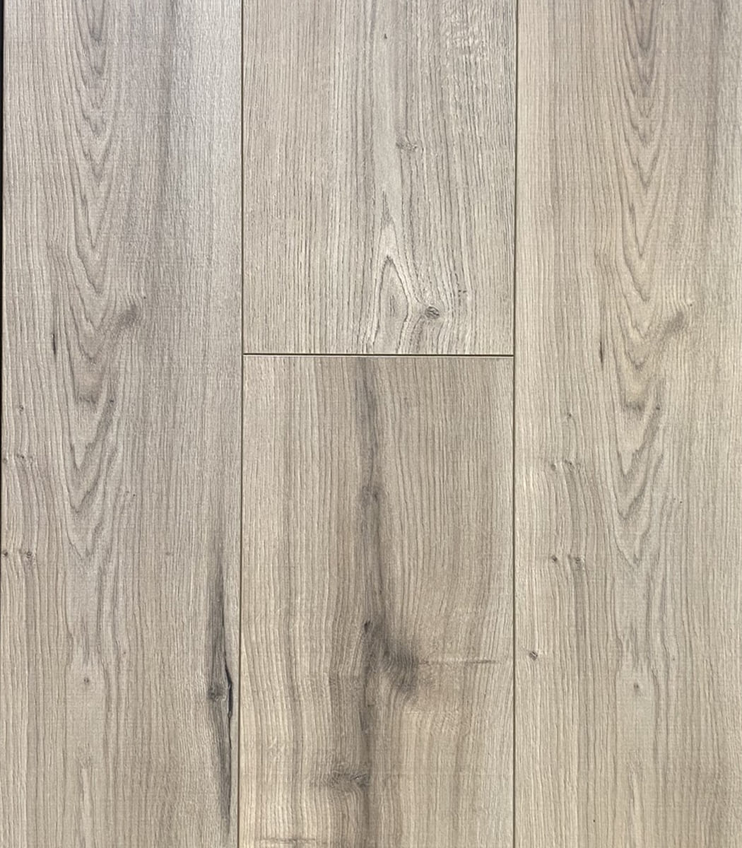 laminat-agt-yoga-8-mm-122-prk-929-nidra-1 Ламинат AGT Yoga 8 mm 8|32 PRK 929 Нидра — изображение 1