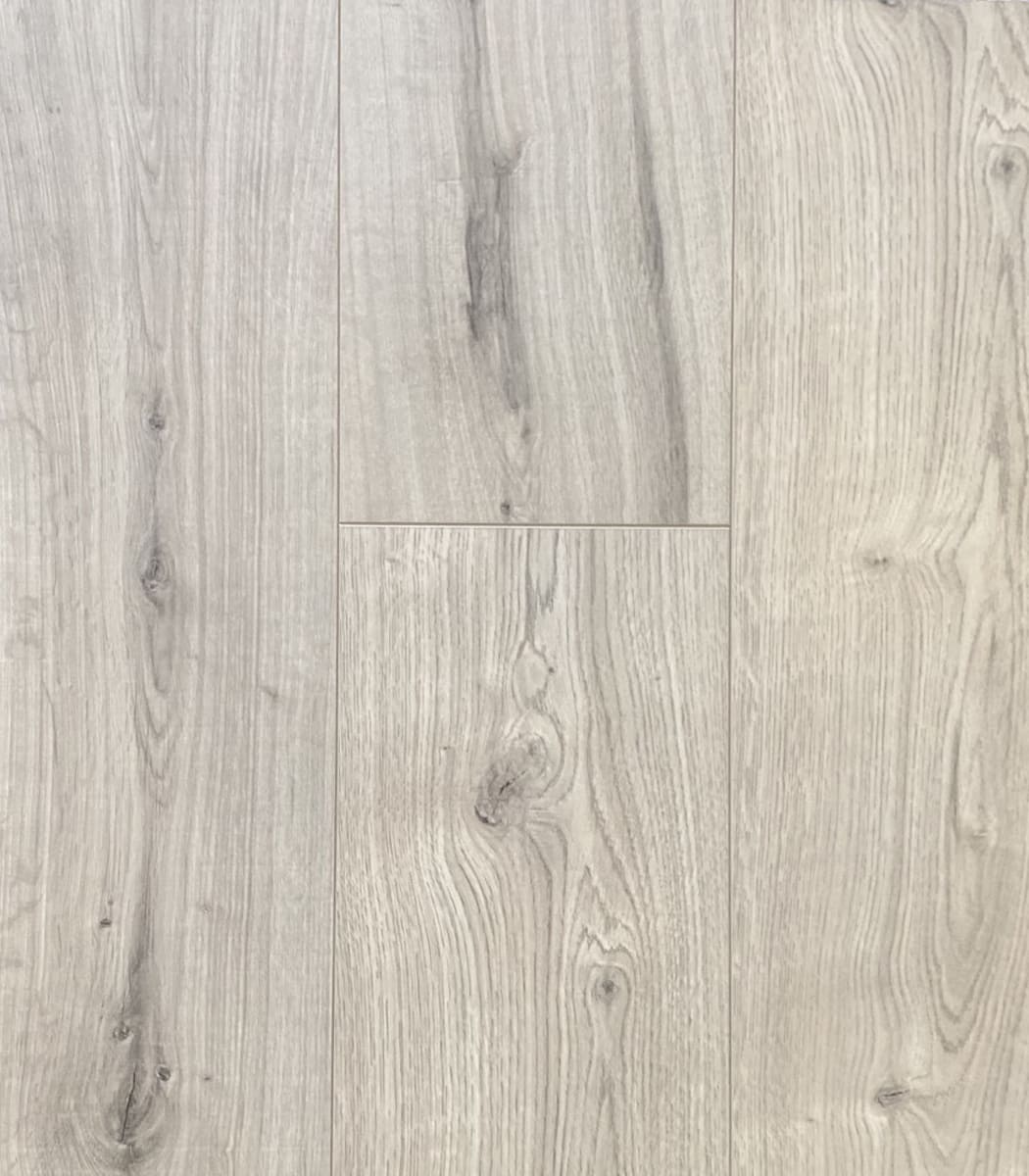 laminat-agt-yoga-8-mm-1prk-923-asana-1 Ламинат AGT Yoga 8 mm 8|32 PRK 923 Асана - Зображення 1