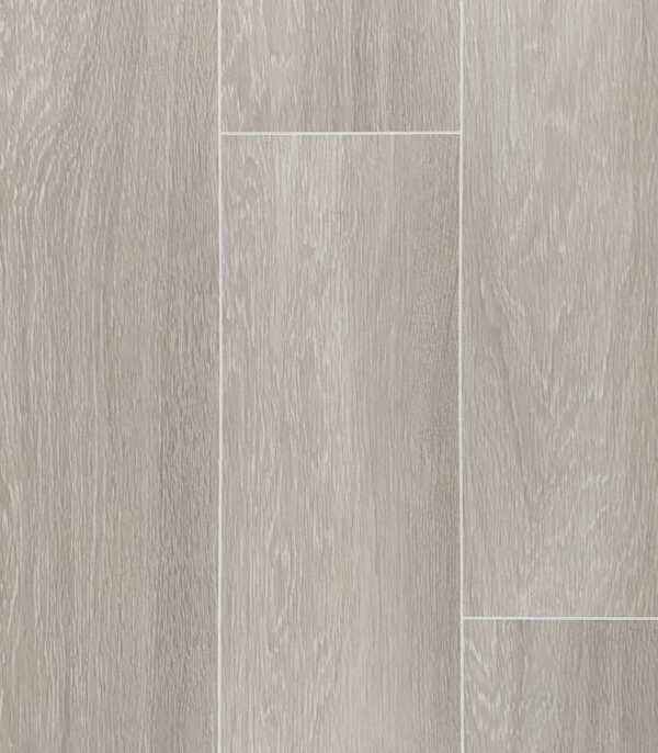 Ламинат FloorPan Urban 4v FU003 Chicago