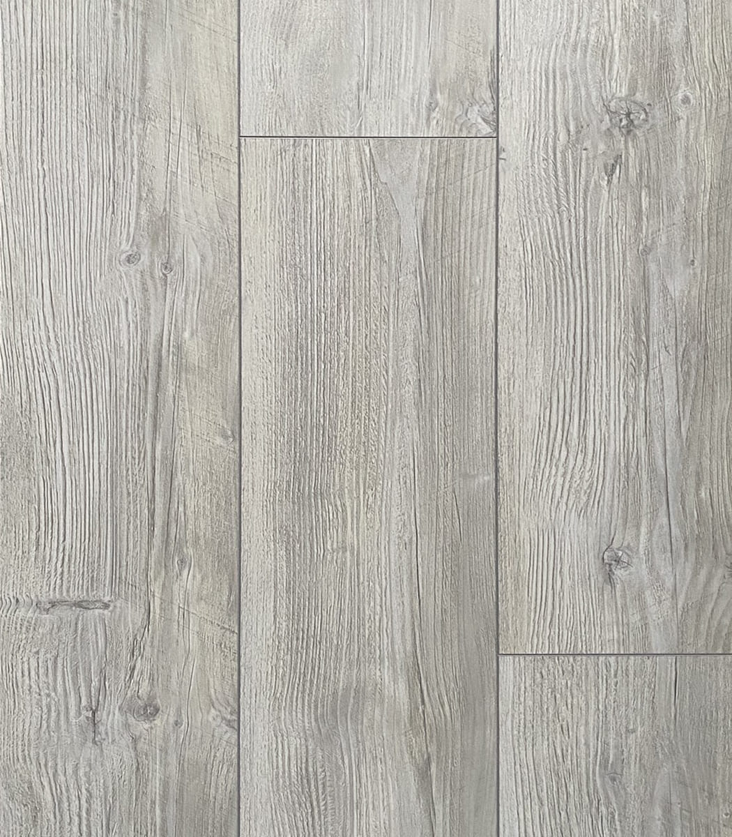 laminat-floorpan-urban-4v-fu004-miami25134-1 Ламинат FloorPan Urban 4v FU004 Miami — изображение 1
