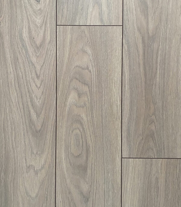 Ламинат FloorPan Urban 4v FU006 Tokio