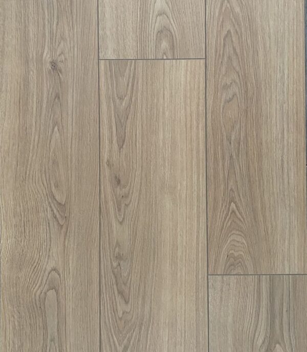 Ламинат FloorPan Urban 4v FU007 Peking