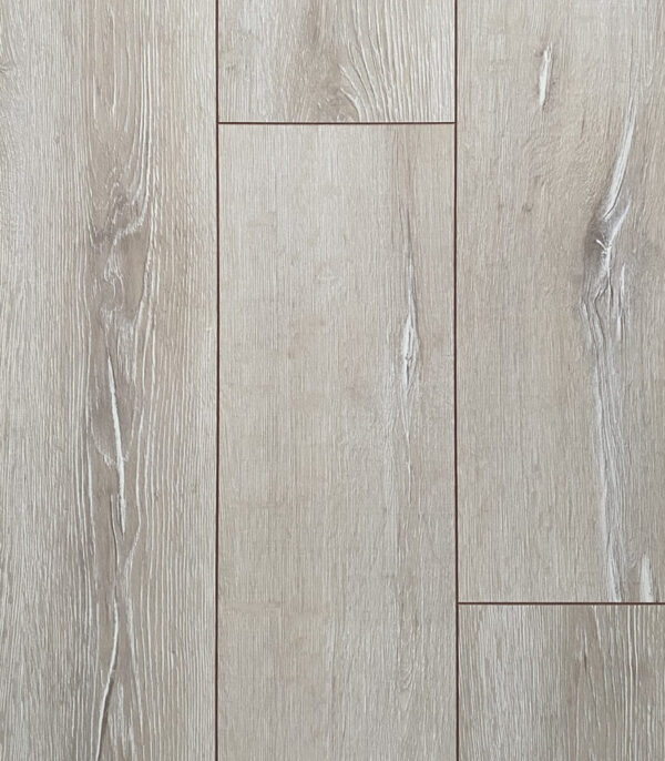 Ламинат FloorPan Urban 4v FU010 Genova