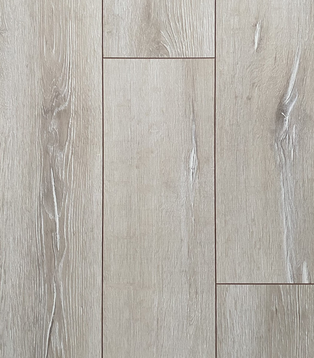 laminat-floorpan-urban-4v-fu010-genova2233-1 Ламинат FloorPan Urban 4v FU010 Genova - Зображення 1