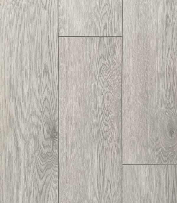 Ламинат FloorPan Urban 4v FU053 Malaga