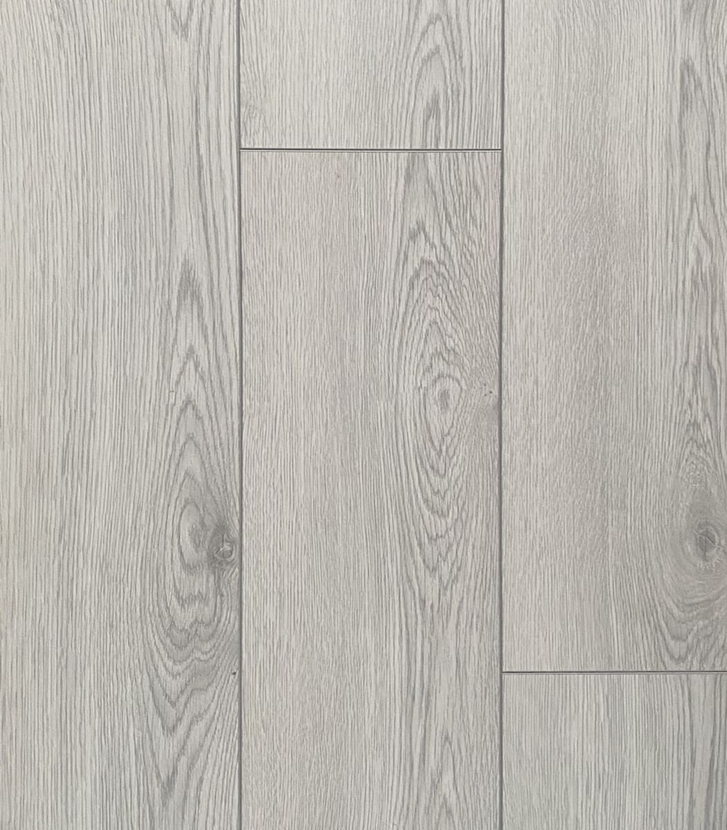 laminat-floorpan-urban-4v-fu011-moscow4y6t-1 Ламинат FloorPan Urban 4v FU053 Malaga — изображение 1
