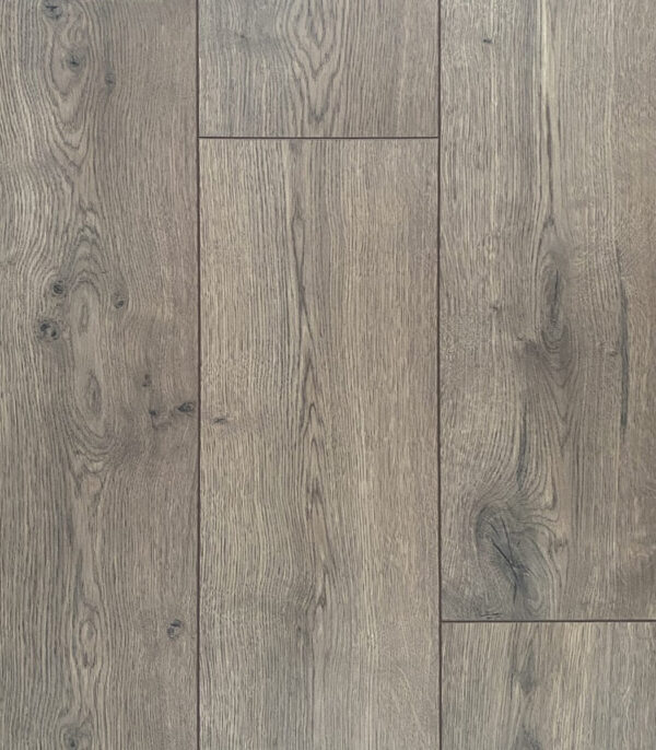 Ламинат FloorPan Urban 4v FU016 Nairobi