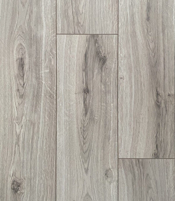 Ламинат FloorPan Urban 4v FU018 Kartaca