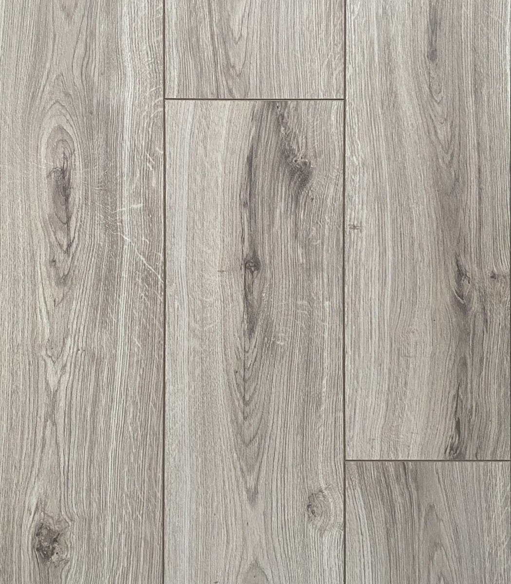 laminat-floorpan-urban-4v-fu018-kartaca75632-1 Ламинат FloorPan Urban 4v FU018 Kartaca — изображение 1