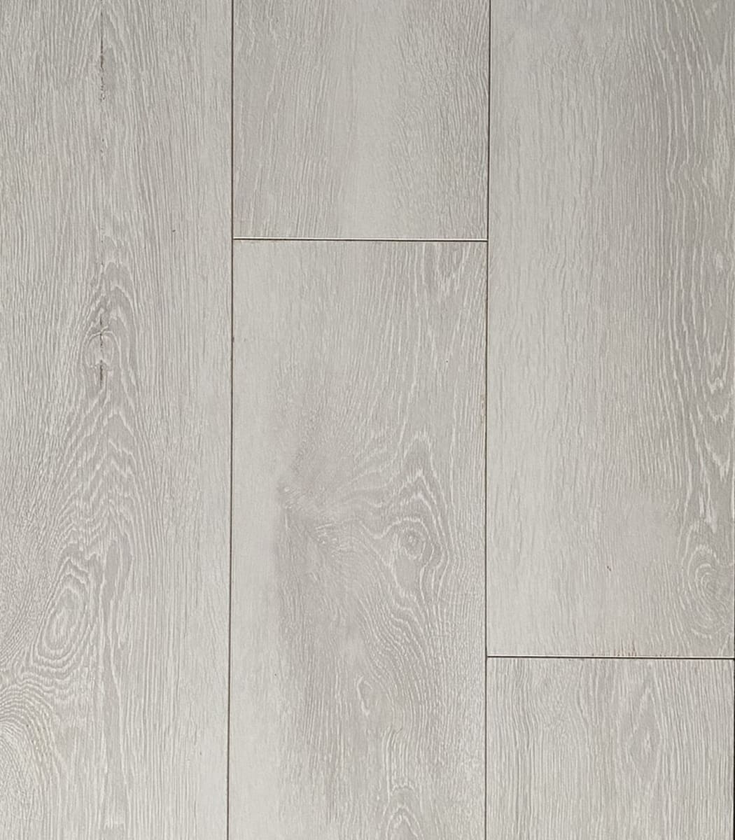 laminat-green-step-focus-91729-dub-sofit-1 Ламинат Green Step Focus 91729 Дуб Софит — изображение 1