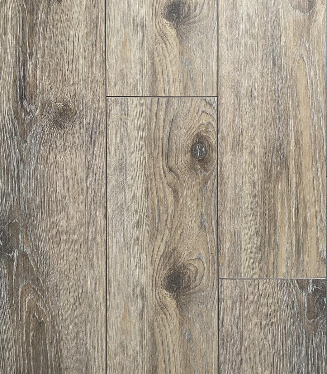 laminat-green-step-focus-97042-dub-grand-1 Ламинат Green Step Focus 97042 Дуб Гранд — изображение 1
