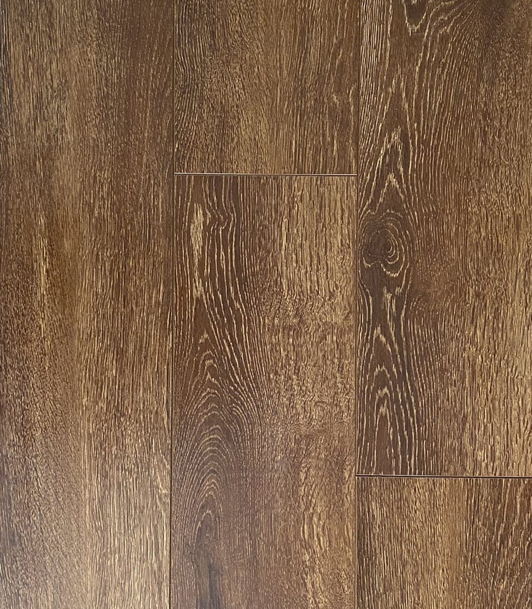 laminat-green-step-focus-97296-dub-kartez-1 Ламинат Green Step Focus 97296 Дуб Картез — изображение 1