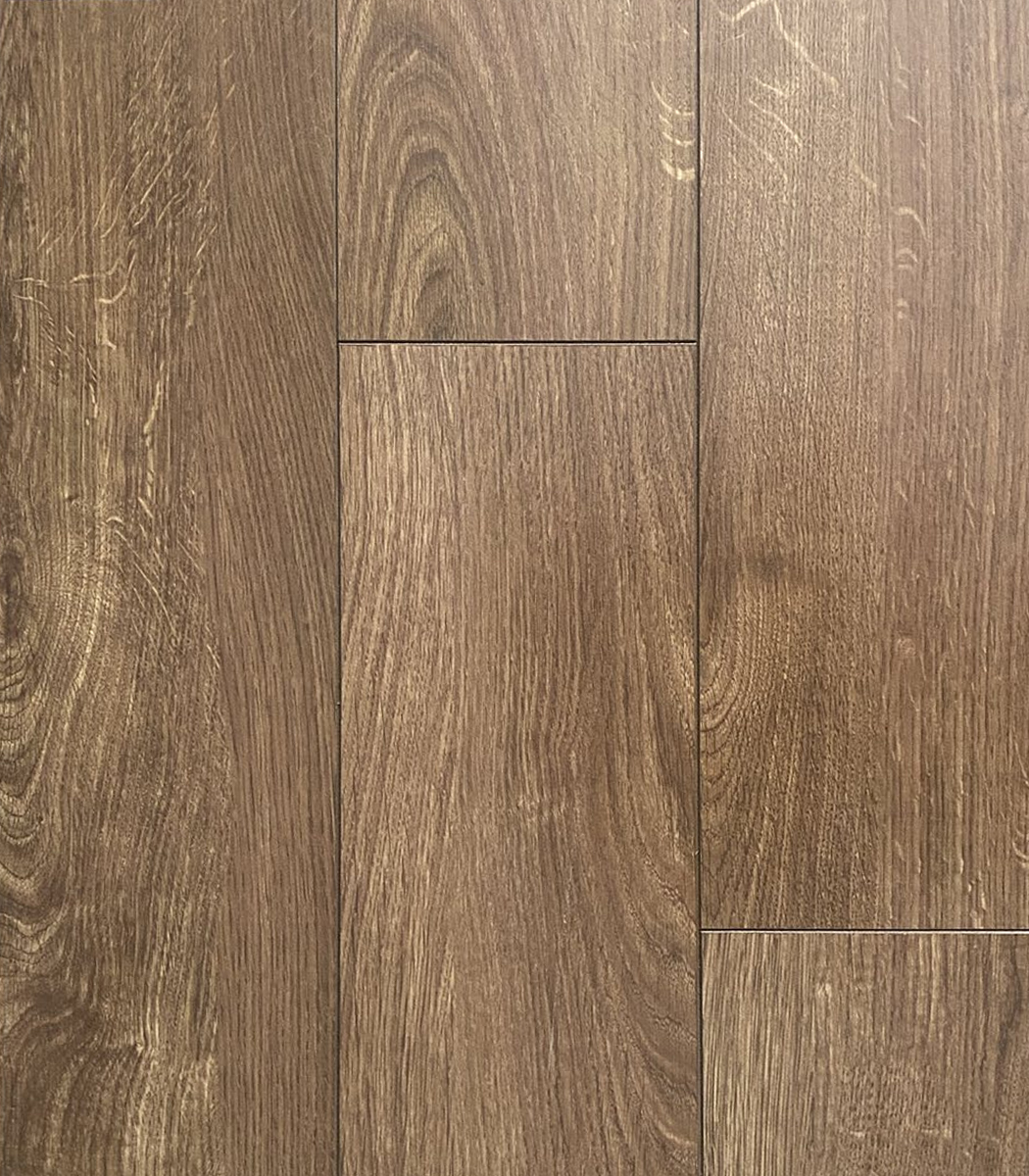laminat-green-step-focus-99228-dub-andersen Ламинат Green Step Focus 99228 Дуб Андерсен — изображение 1