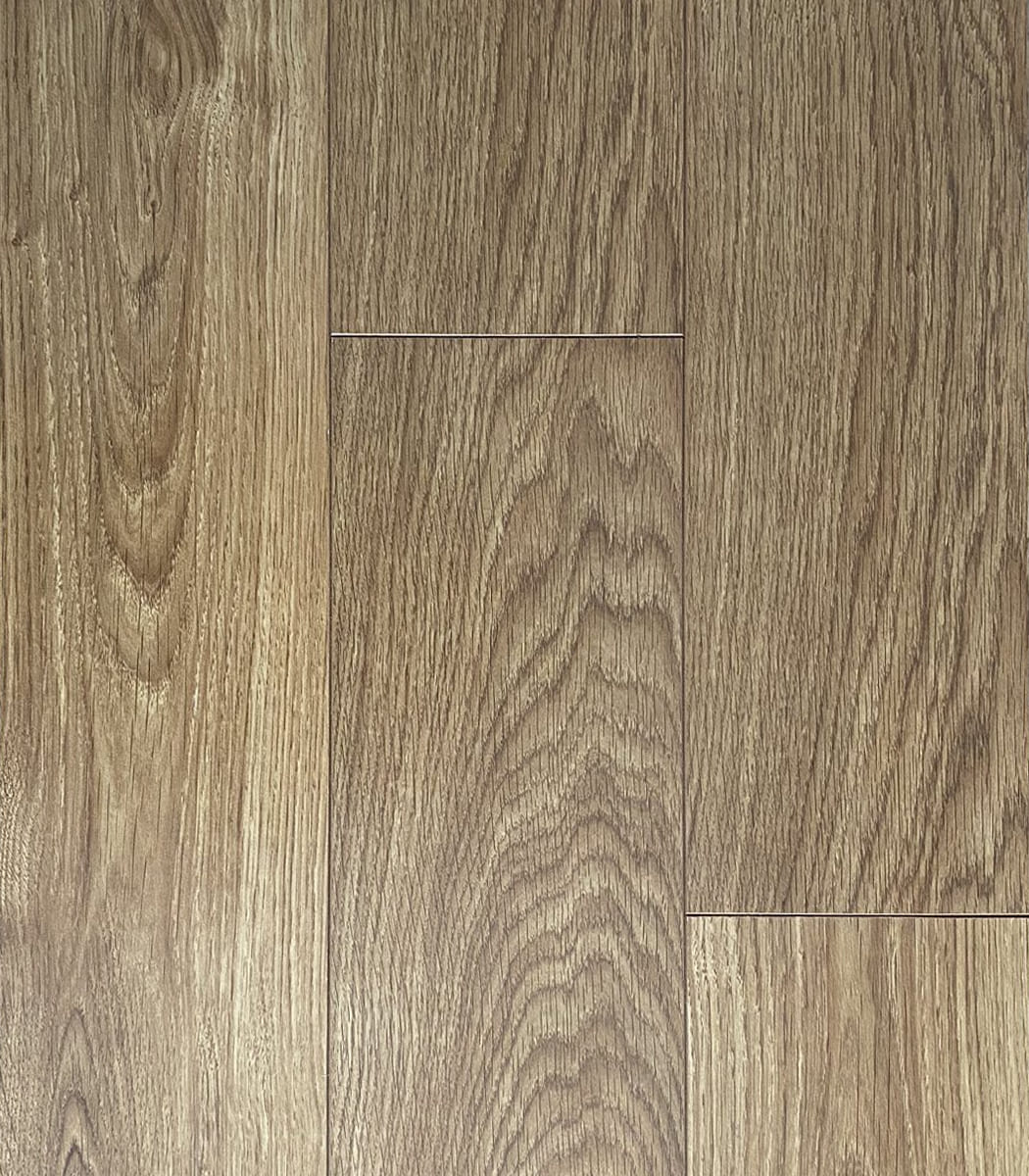 laminat-green-step-focus-99328-dub-gaston-1 Ламинат Green Step Focus 99328 Дуб Гастон — изображение 1