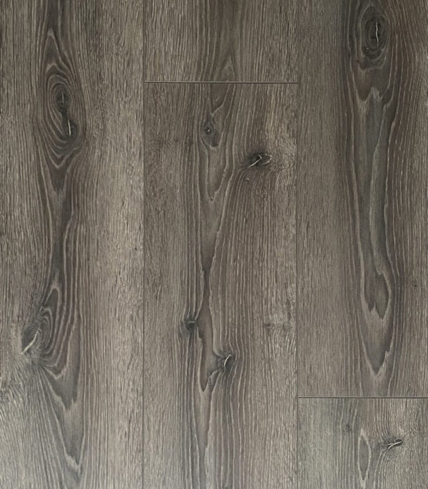 Ламинат FloorPan Prime 3D FR008 Bosphorus