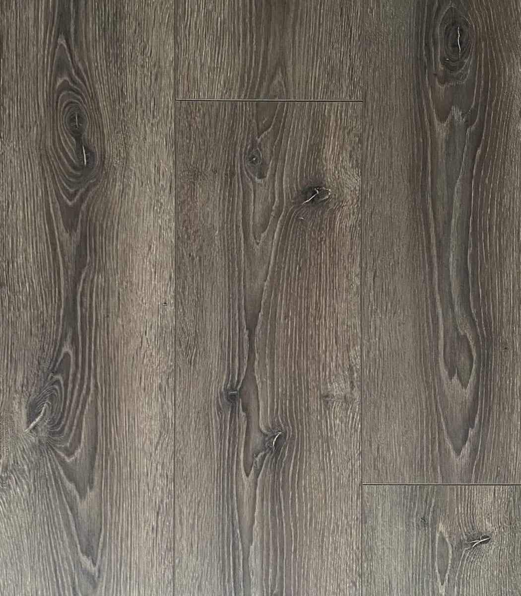 laminat-floorpan-prime-3d-fr008-bosphorus-1 Ламинат FloorPan Prime 3D FR008 Bosphorus — изображение 1