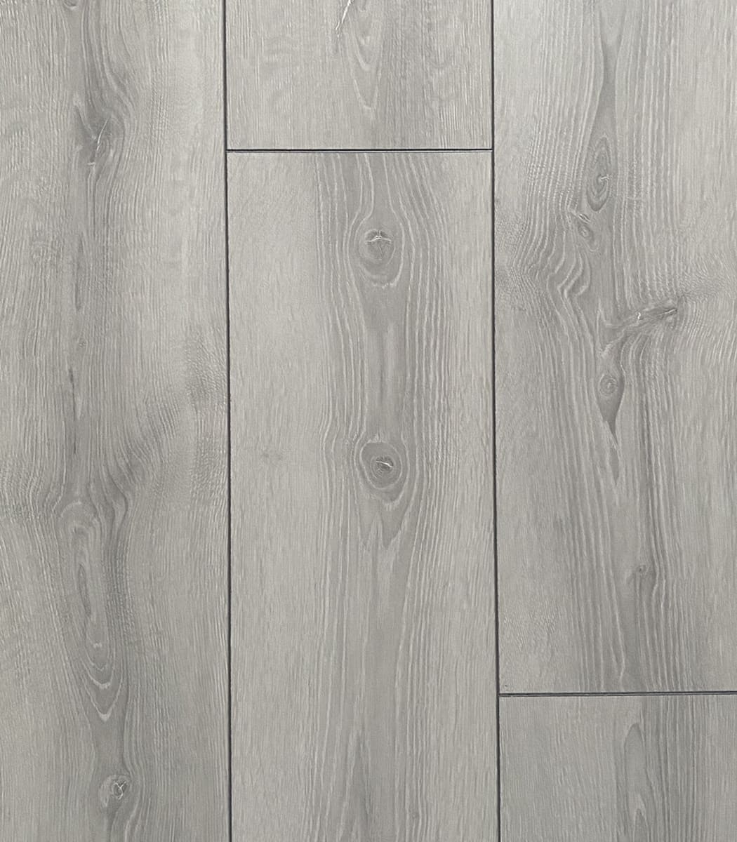 laminat-floorpan-prime-3d-fr009-mostar1234-1 Ламинат FloorPan Prime 3D FR009 Mostar — изображение 1
