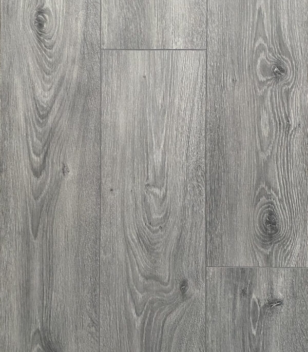 Ламинат FloorPan Prime 3D FR010 Akashi