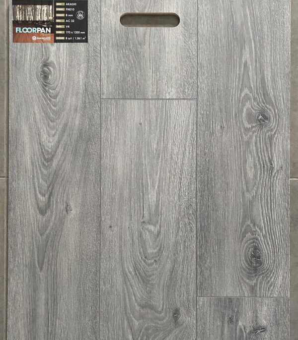 Ламинат FloorPan Prime 3D FR010 Akashi — изображение 2