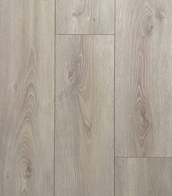 Ламинат FloorPan Prime 3D FR012 Rialto