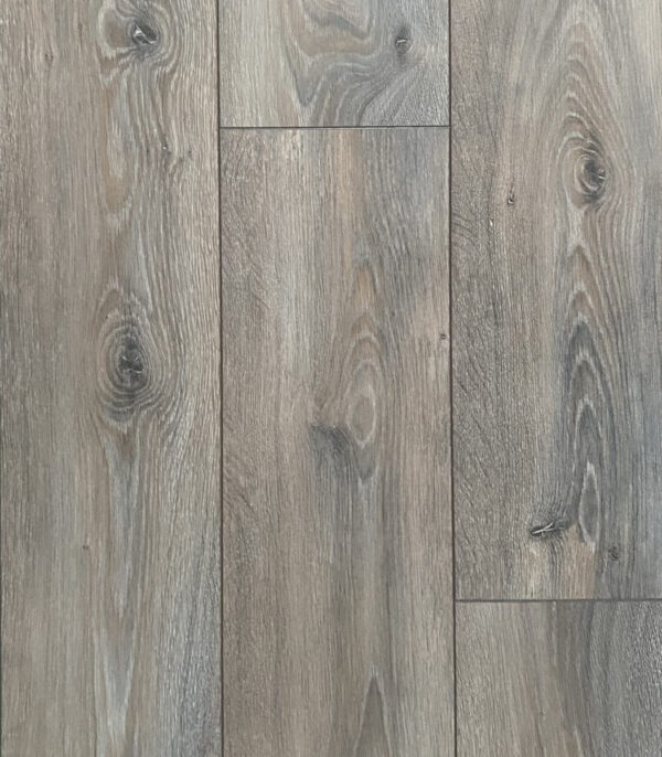 Ламинат FloorPan Prime 3D FR013 Normandiya
