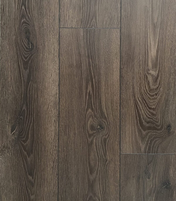 Ламінат FloorPan Prime 3D FR015 Harbour