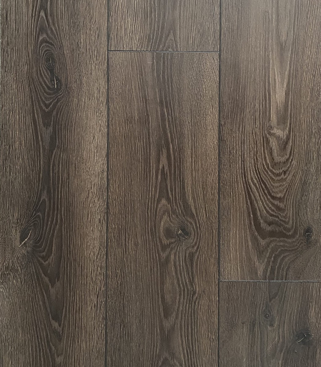laminat-floorpan-prime-3d-fr015-harbour-1 Ламинат FloorPan Prime 3D FR015 Harbour - Зображення 1