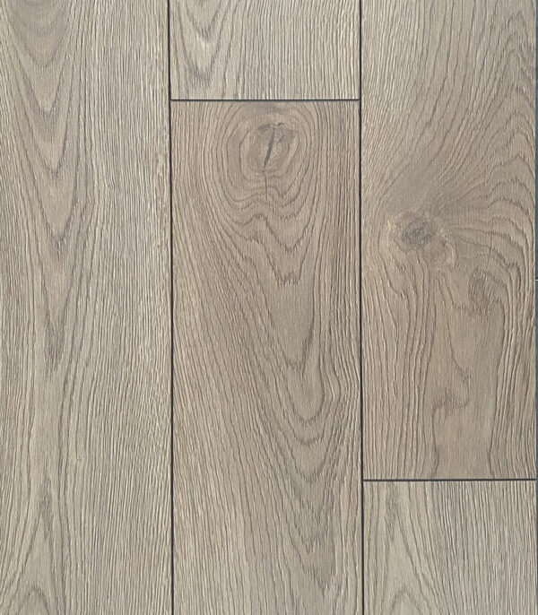Ламинат FloorPan Urban 4v FU002 Sydney