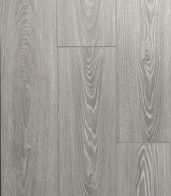 Ламинат Green Step Focus 97302 Дуб Бравис