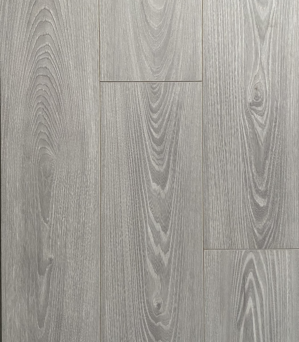 laminat-green-step-focus-97302-dub-bravis-1 Ламинат Green Step Focus 97302 Дуб Бравис — изображение 1