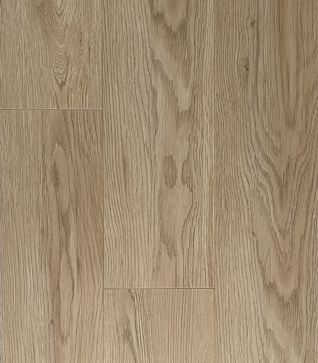 laminat-grun-holz-naturlichen-spiegel-99652-dub-kohem24124-1 Ламинат Grun Holz Naturlichen Spiegel 99652 Дуб Кохем — изображение 1
