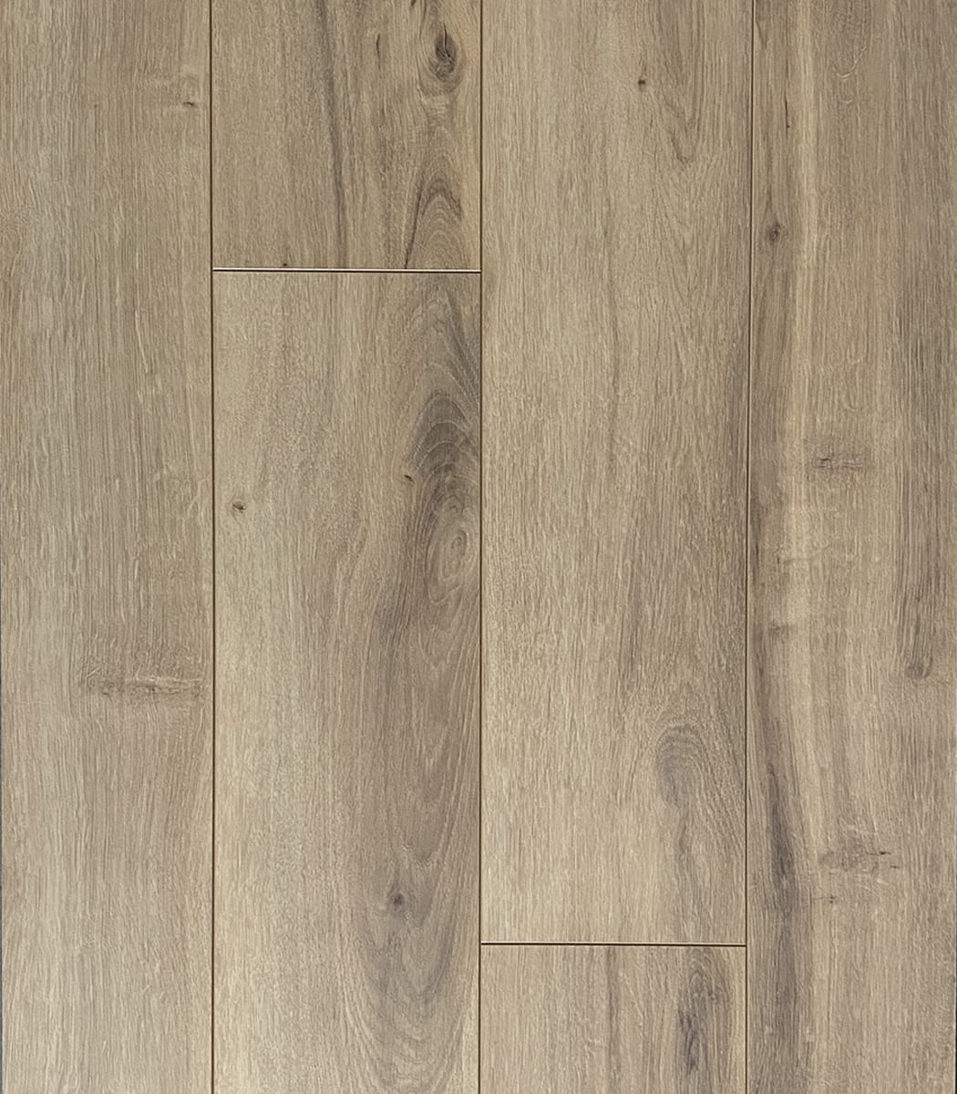 laminat-agt-bering-prk-604-moderna-1 Ламинат AGT Bering PRK 604 Модерна — изображение 1