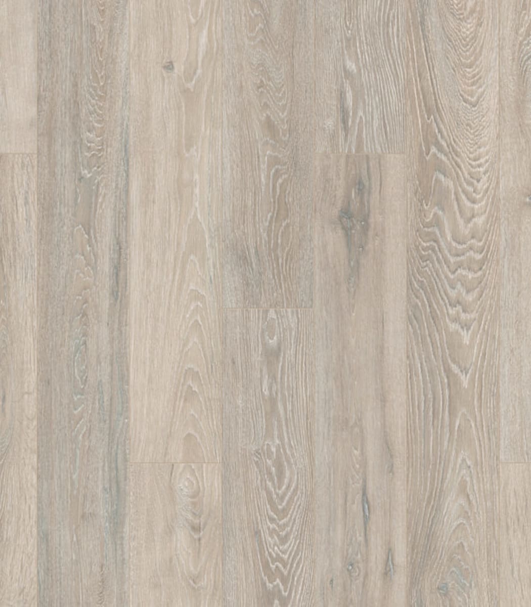 laminat-super-natural-classic-4v-5543-dub-kolorado1 Ламинат Super Natural Classic 4V 5543 Дуб Колорадо — изображение 1