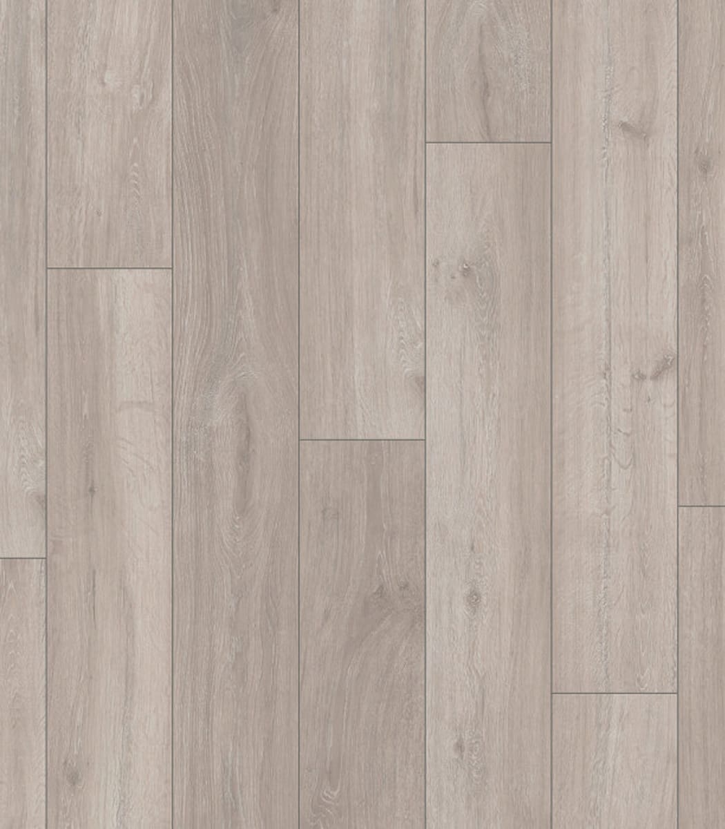 laminat-super-natural-classic-4v-5946-dub-rokford Ламинат Super Natural Classic 4V 5946 Дуб Рокфорд — изображение 1