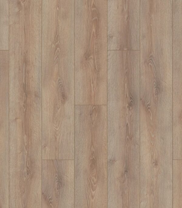 Ламинат Super Natural Classic 4V K057 Дуб Клирвотер