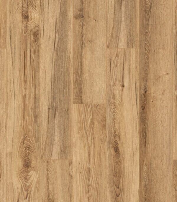 Ламинат Super Natural Classic 4V К419 Дуб Армори — изображение 2