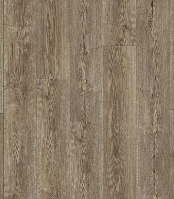 Ламинат Super Natural Classic 4V К482 Дуб Твилинг Стерлинг - Зображення 2