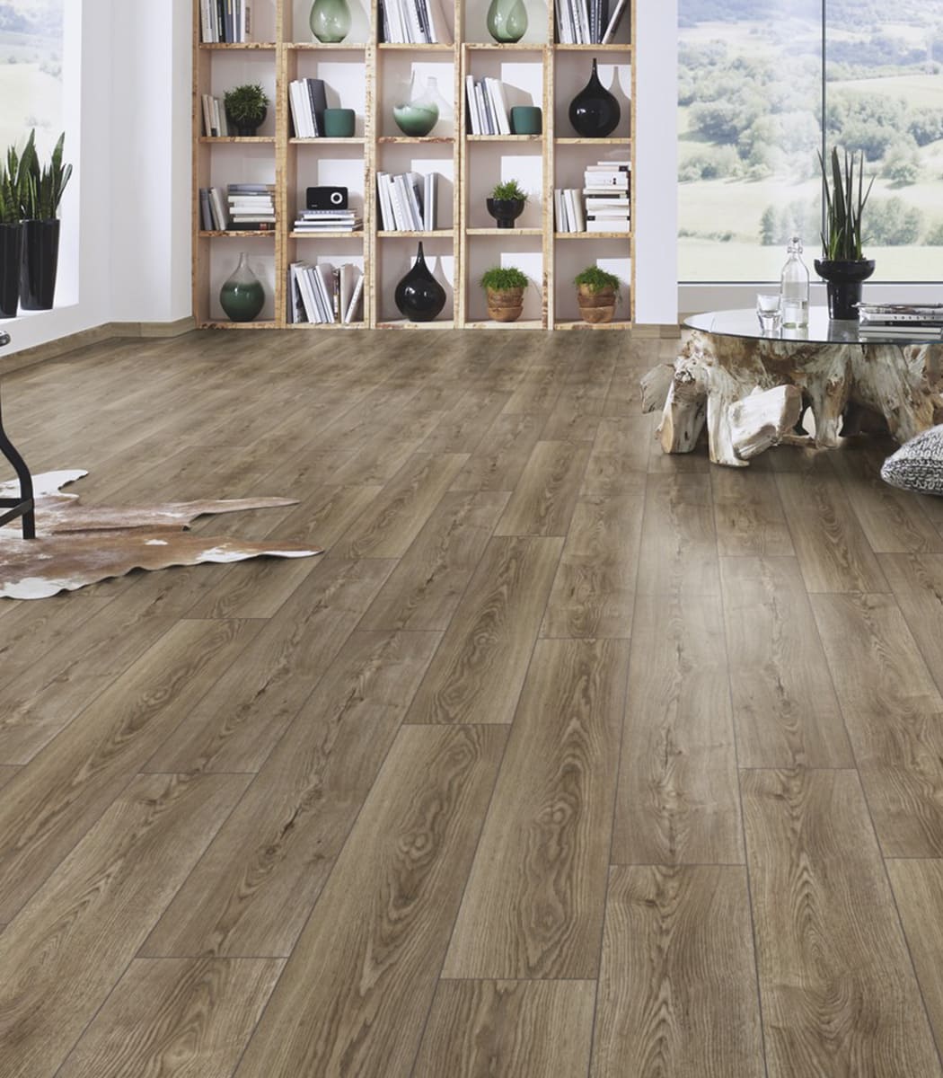 laminat-super-natural-classic-4v-k482-dub-tviling-sterling84 Ламинат Super Natural Classic 4V К482 Дуб Твилинг Стерлинг - Зображення 1