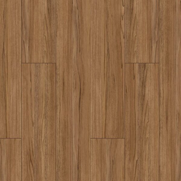 Ламінат VarioClick Natural Sense NS-73C ALTO