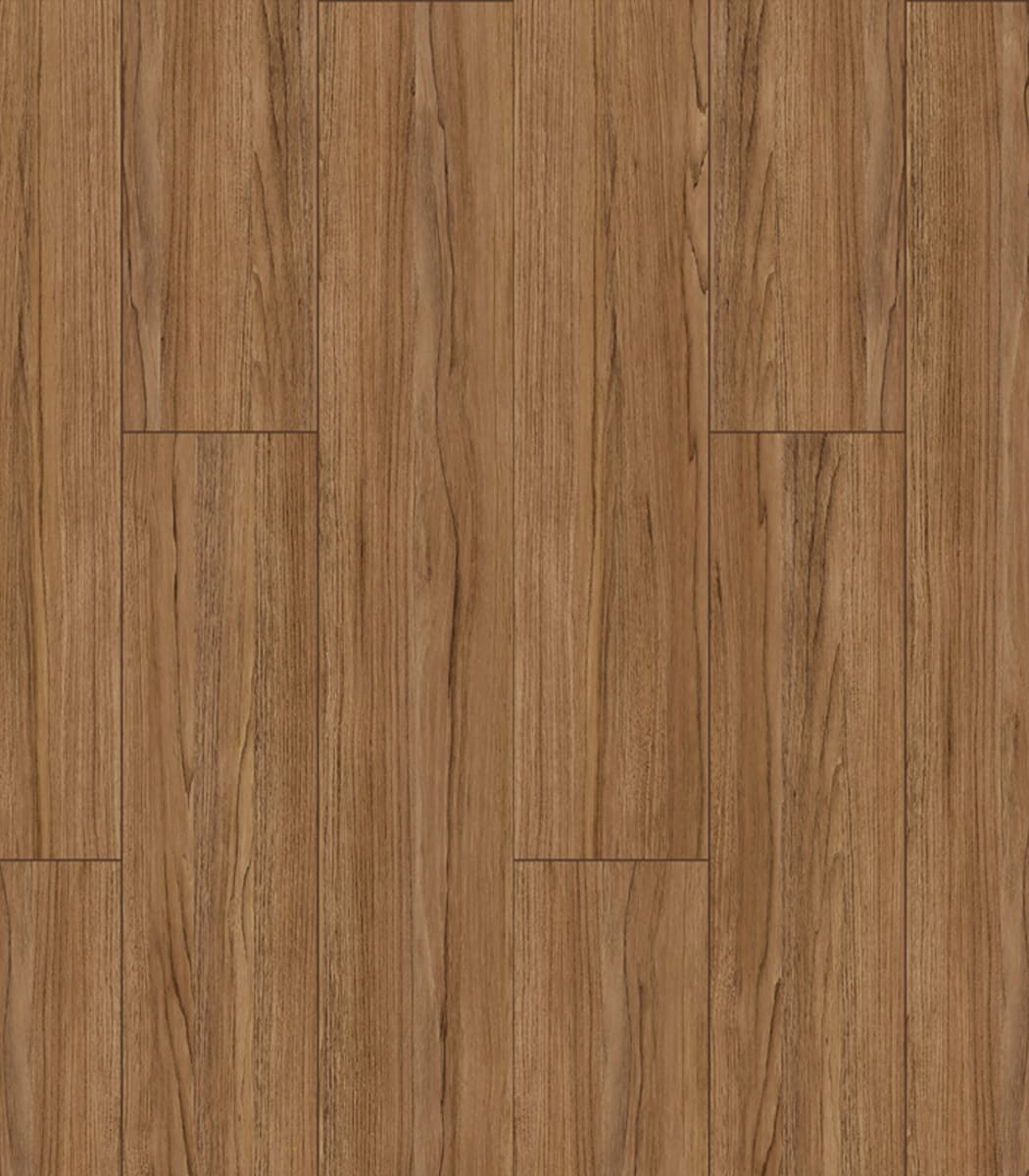 laminat-varioclick-natural-sense-ns-73c-alto-1 Ламинат VarioClick Natural Sense NS-73C ALTO - Зображення 1