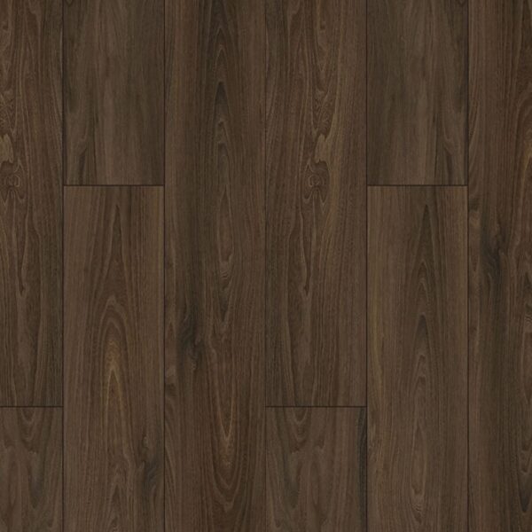 Ламінат VarioClick Natural Sense NS-74C ARYA