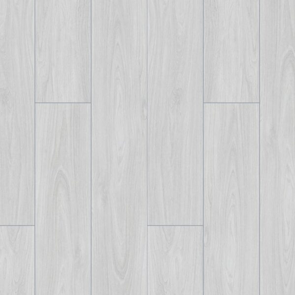 Ламінат VarioClick Natural Sense NS-75C LENTO