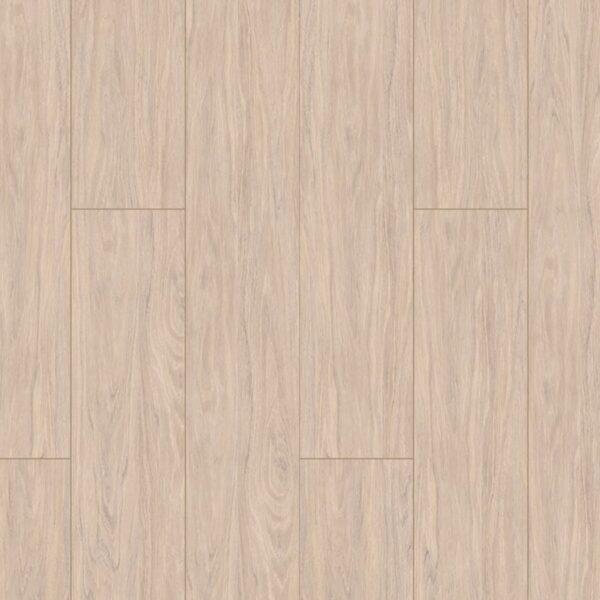 Ламинат VarioClick Natural Sense NS-76C MELODI