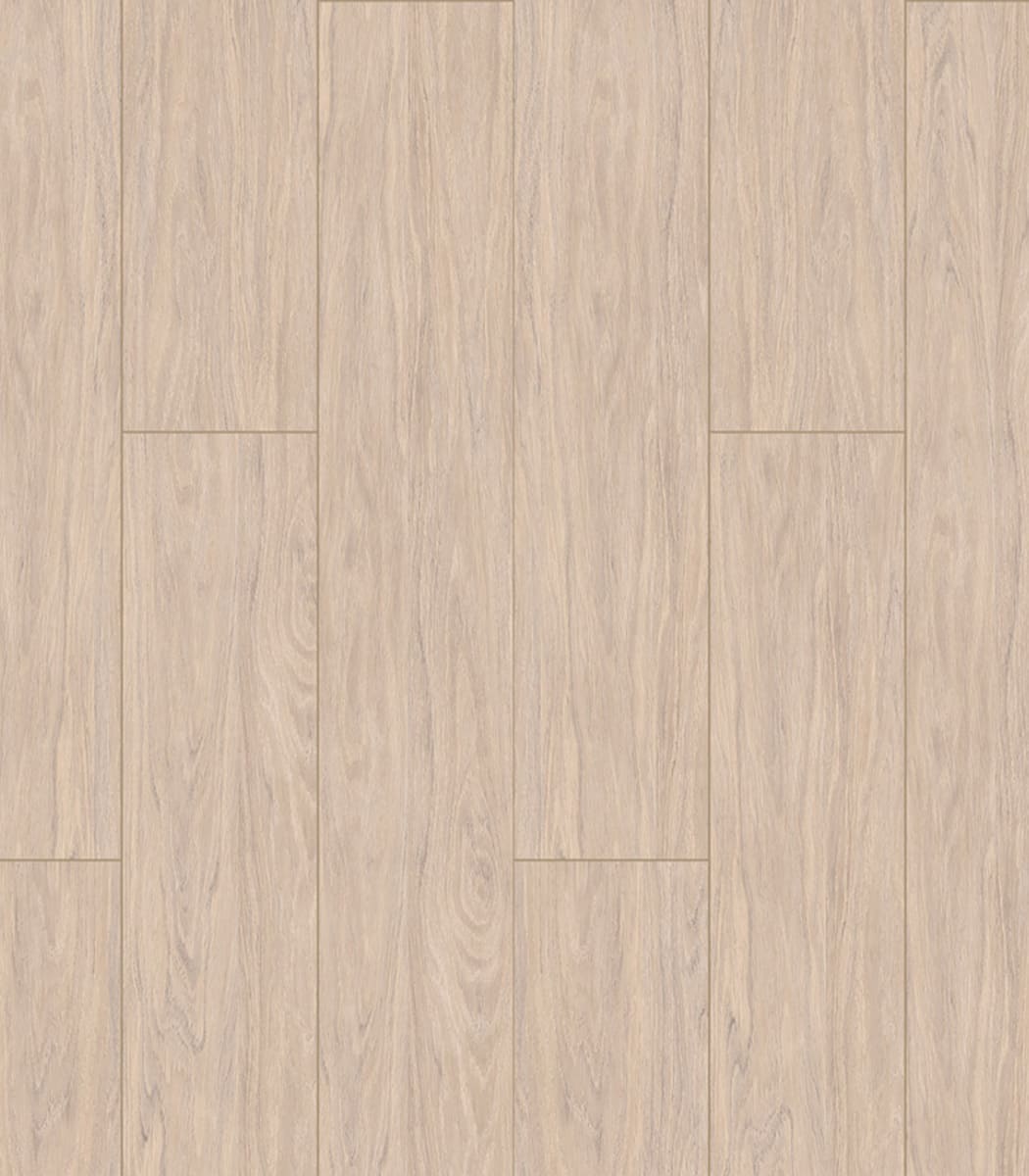 laminat-varioclick-natural-sense-ns-76c-melodi-1 Ламинат VarioClick Natural Sense NS-76C MELODI — изображение 1