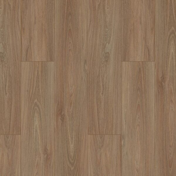 Ламинат VarioClick Natural Sense NS-77C MOVIDO