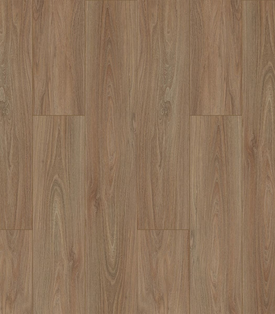 laminat-varioclick-natural-sense-ns-77c-movido-1 Ламинат VarioClick Natural Sense NS-77C MOVIDO — изображение 1